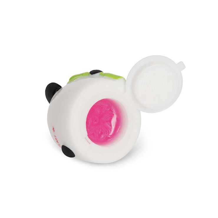 Bàlsam Llavis Legami Panda