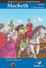 Macbeth - Level B1