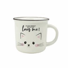 Tassa Legami Gat Tassa Legami Gat