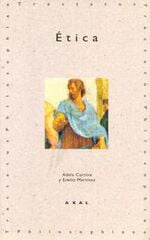 Ética Ética
