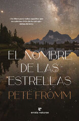 El nombre de las estrellas El nombre de las estrellas