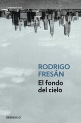 El fondo del cielo El fondo del cielo