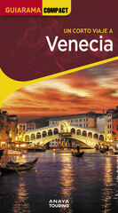 Venecia Venecia
