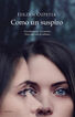 Como un suspiro Como un suspiro
