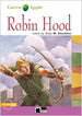 Robin Hood Green Apple 2