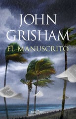 El manuscrito El manuscrito