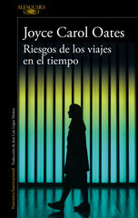 Riesgos de los viajes en el tiempo Riesgos de los viajes en el tiempo