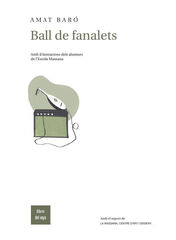 Ball de fanalets Ball de fanalets
