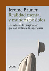Realidad mental y mundos posibles Realidad mental y mundos posibles