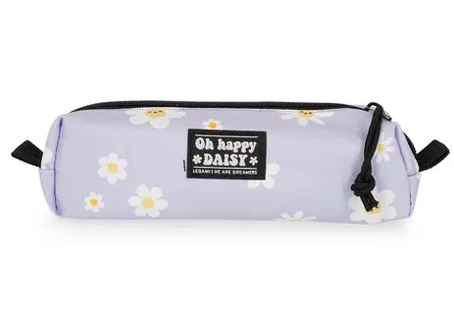 Estuche Legami Flores