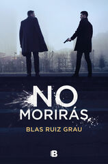 No morirás No morirás