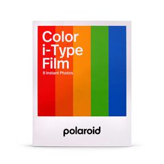 Recambio Now color