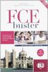 Fce Buster Student'S Pack+Key