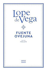 Fuente Ovejuna Fuente Ovejuna