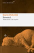 Invernal Invernal