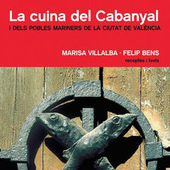 Cuina del Cabanyal i dels pobles mariners