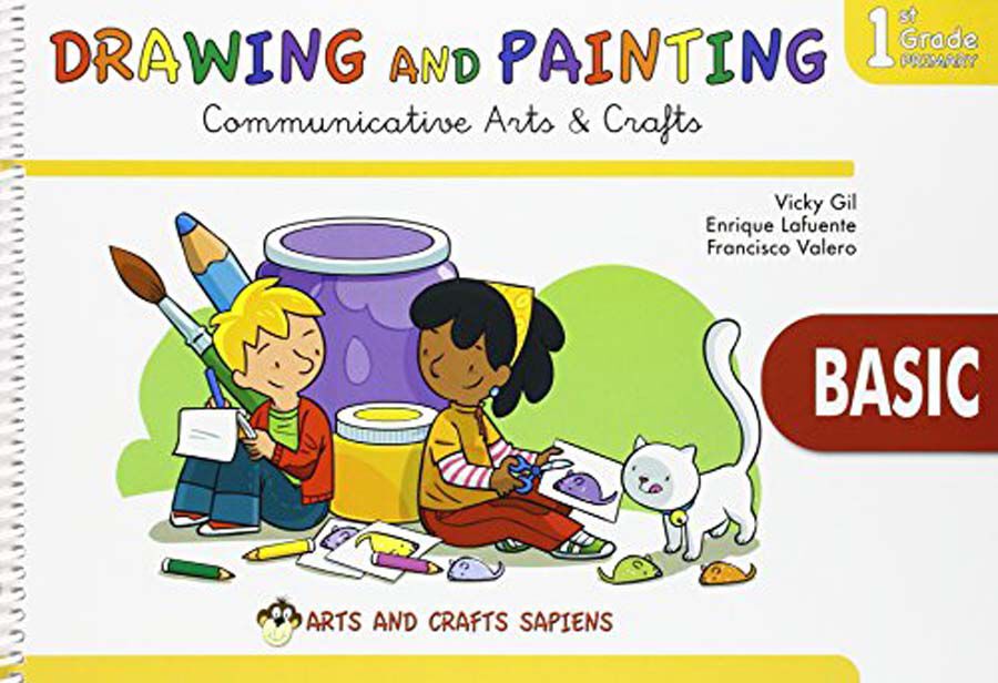 Sap e1 basic-selection