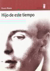 Hijo de este tiempo Hijo de este tiempo
