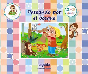 La Tienda De Juguetes 2-3 Aos. Tercer Trimestre La Tienda De Juguetes 2-3 Aos. Tercer Trimestre