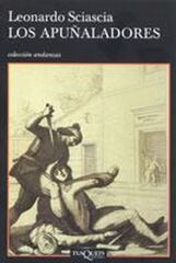 Los apuñaladores Los apuñaladores