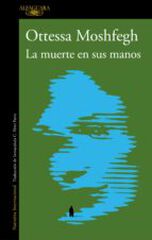 La muerte en sus manos La muerte en sus manos