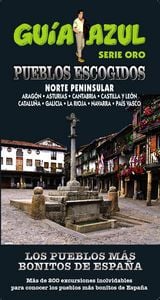 Pueblos escogidos Norte
