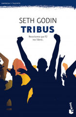 Tribus