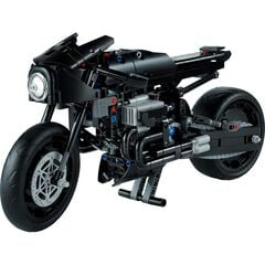 LEGO® Technic THE BATMAN: BATMOTO 42155
