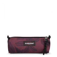 Estuche Eastpak Benchmark Hojas