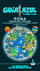 Roma y Ciudad del Vaticano Roma y Ciudad del Vaticano