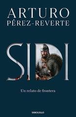 Sidi Sidi