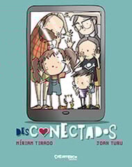 Desconectados Desconectados