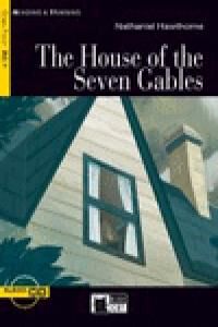 House of The Seven Gables Readin & Training 4