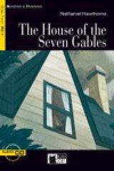 House of The Seven Gables Readin & Training 4