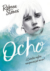 Ocho Ocho