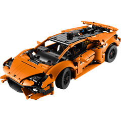 LEGO® Technic Lamborghini Huracà 42196