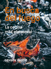 En busca del fuego En busca del fuego