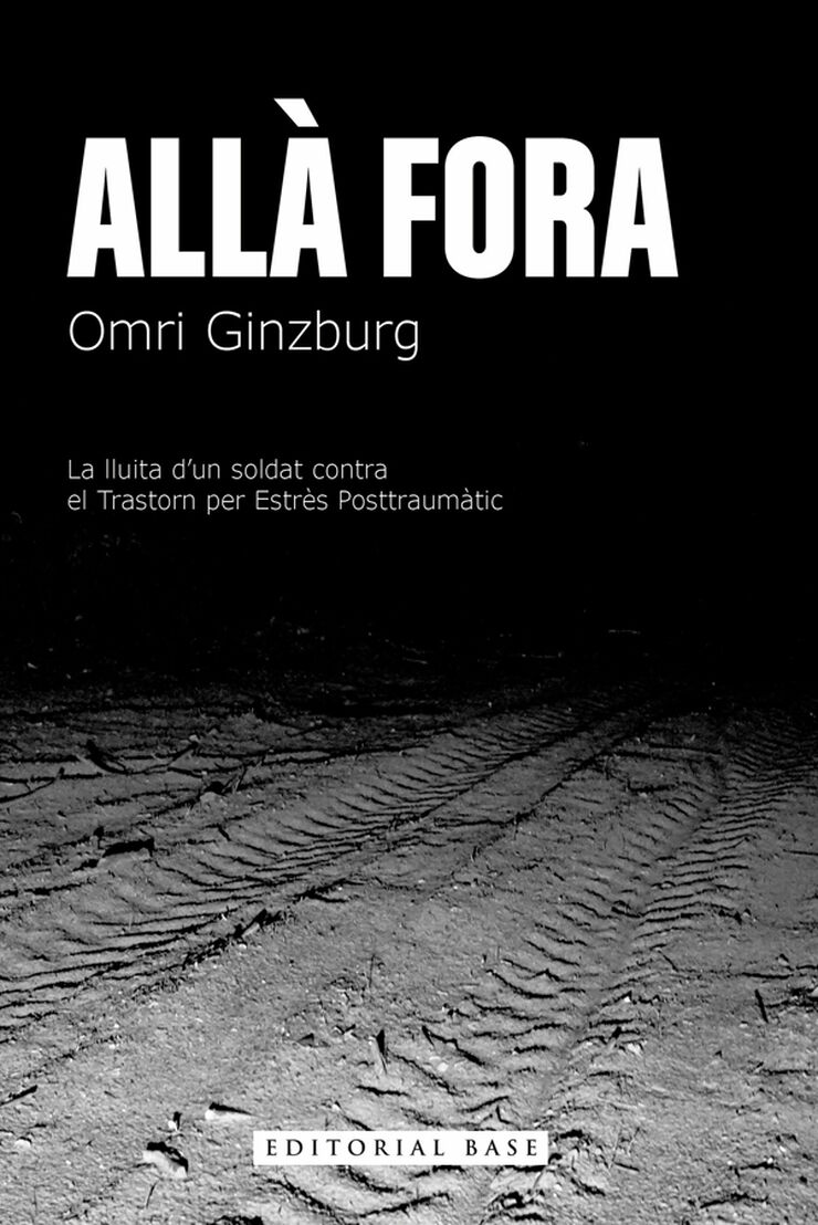 Allà fora