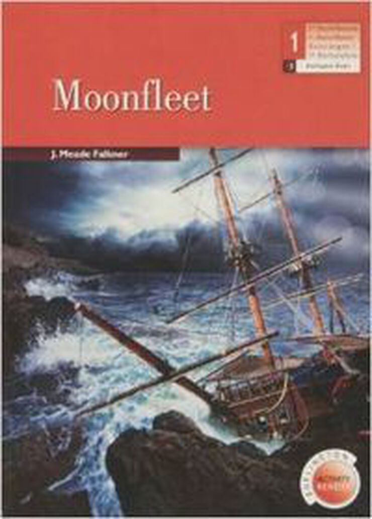 Oonfleet