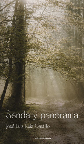 Senda y panorama