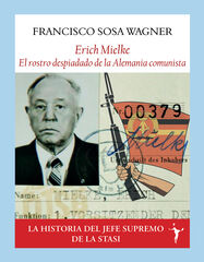 Erich Mielke