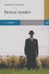 Perros verdes