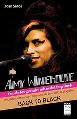 Amy Winehouse Amy Winehouse