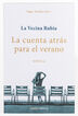 La cuenta atrás para el verano. Edición Select La cuenta atrás para el verano. Edición Select
