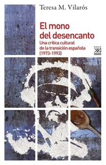 El mono del desencanto El mono del desencanto