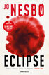 Eclipse (Harry Hole 13)