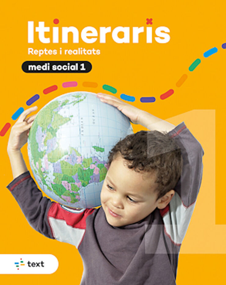 Itineraris Medi Social 1