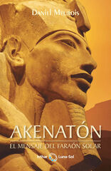 Akenatón Akenatón