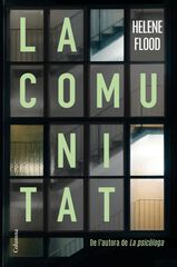 La comunitat La comunitat