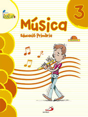 Msica 3 Pizzicato